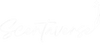 Scentaverse