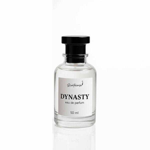 Dynasty - Inspired by Dior Sauvage