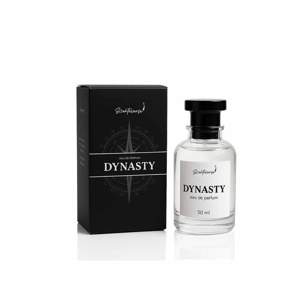 Dynasty - Inspired by Dior Sauvage